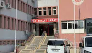 Tokat’ta korkunç ölüm sonrası anne ve kız kardeşler tutuklandı