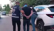 Sosyal medyada suç örgütü propagandasına dev operasyon