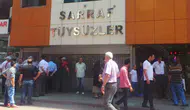 İzmit’teki kuyumcu vurgununda karar çıktı