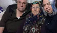 Isparta’daki trafik kazası bir aileyi yok etti
