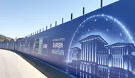 Ankara 36'ncı NATO Zirvesi için alarm durumuna geçti