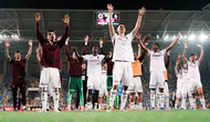 Trabzonspor yeni sezon kombine satışlarını başlattı