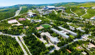 Fırat Üniversitesi küresel başarı listesinde zirveye oynuyor