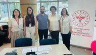 Sinop’ta sağlıklı yaşam için hareket zamanı