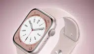 Apple beş farklı saat modeline yeni yazılım desteğini kesti