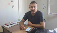 Hataylı Ahmet Artan bin gündür sistemde ölü görünüyor