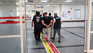 6 ilde bahis şebekesine siber darbe