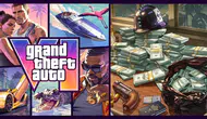 GTA 6 ön siparişe açıldı işte bütçe dostu satın alma rehberi