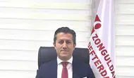 Vergi borcu olanlara 72 aya varan taksit ve faiz indirimi