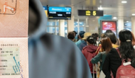 Schengen engelini aşmak isteyen turistler rotayı bu ülkelere kırdı