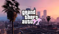 GTA 6 için sızan Avrupa fiyatları oyun severleri şaşırttı