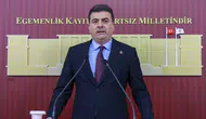 CHP yönetimi için kritik gün yarın