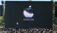 iPadOS 27 ile tabletlerde yapay zeka dönemi başlıyor