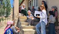 Yüksekovalı üreticilere Brusella uyarısı geldi