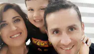 Edirne’deki vahşetin failine mahkemeden en ağır ceza çıktı