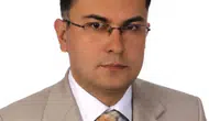 Gebze Adliyesi’nde görevli savcı duruşma salonunda yaşamını yitirdi