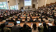 Üniversite kapıları yeniden açılıyor: Binlerce öğrenciye müjdeli haber yolda