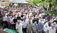 Söke sanayisinin emektar ismi Metin Altınöz hayatını kaybetti