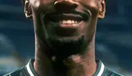 Bursaspor kadrosunu iki tanıdık yıldızla güçlendirdi
