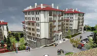 TOKİ'den müjde: Kurasız konut dönemi başladı