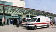 Samsun’da lise öğrencisi motosiklet kazasında yaşamını yitirdi