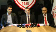 Samsunspor taraftarına kombine müjdesi