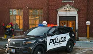 Iowa eyaletinde aile faciası 6 kişi hayatını kaybetti