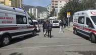 Maraş’taki okul saldırısında şok eden detay: Katliamdan aylar önce "adli vaka" olarak kayda geçmiş