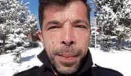 Denizlili ailenin fedakarlığı üç hastaya hayat oldu