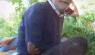 Bayramiç'te ATV kazası 64 yaşındaki sürücü hayatını kaybetti