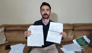 Komşusuna güvendi, hayatı karardı: İnternet şifresini verdi, soluğu ABD’de hapiste aldı
