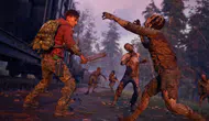 Zombi kıyametine geri dönüyoruz State of Decay 3 detaylandı
