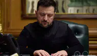 Zelenskiy stratejiyi değiştirdi Savaş Rusya topraklarına sıçrıyor