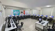 Samsun okullarında teknoloji atağı