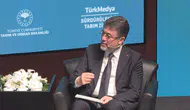 Tarımda hasat mevsimi bereketli geçecek