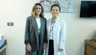 Memedeki şişlik ve ağrıyı hafife almayın