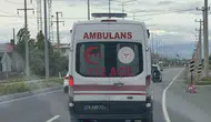 Iğdır'da acı haber Kanalda kaybolan çocuk hayatını kaybetti