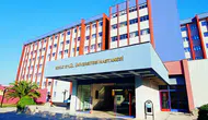 Sağlık sisteminde kriz: Siber saldırı iddiası