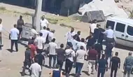 Narin Güran davası gölgesinde kanlı kavga 5 yaralı