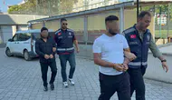Samsun’da müteahhitler arsa sahibini sokak ortasında bıçakladı
