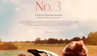 Bu hafta sinemalarda 7 yeni film vizyona giriyor