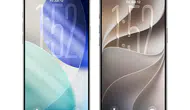 iPhone kullanıcıları için iOS 27 güncellemesi ne getiriyor