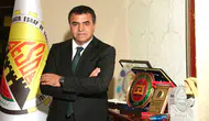 Diyarbakır esnafının siyasete mesajı Polemik değil ekonomi konuşun