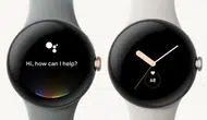 Google akıllı saatlere uydu bağlantısı getiriyor
