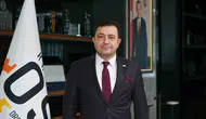 Kayserili 19 firma Türkiye'nin ihracat devleri arasına girdi