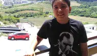8 yıllık cinayet düğümünde savcıdan ağırlaştırılmış müebbet talebi