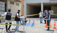 Adana'da baba ile oğul arasındaki tartışma cinayetle bitti