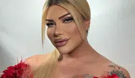 Fenomen Mükremin Gezgin'in Instagram hesabına erişim engeli geldi