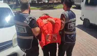 Kayseri'de 23 yıl aranan silahlı yağmacı yakalandı
