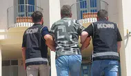 Bodrum’da sahte içki ticaretine polis darbesi